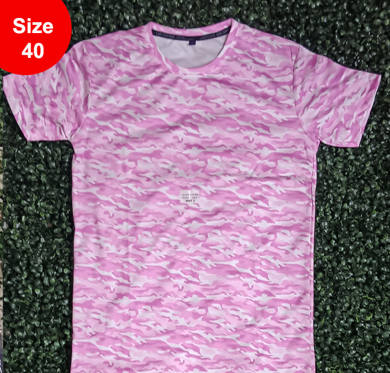 Men's Awesome Black Checked Jacket